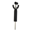 Paint Parallel Recovery Scriber Sheet Tool Tools Wheel Car Data Eyebrow