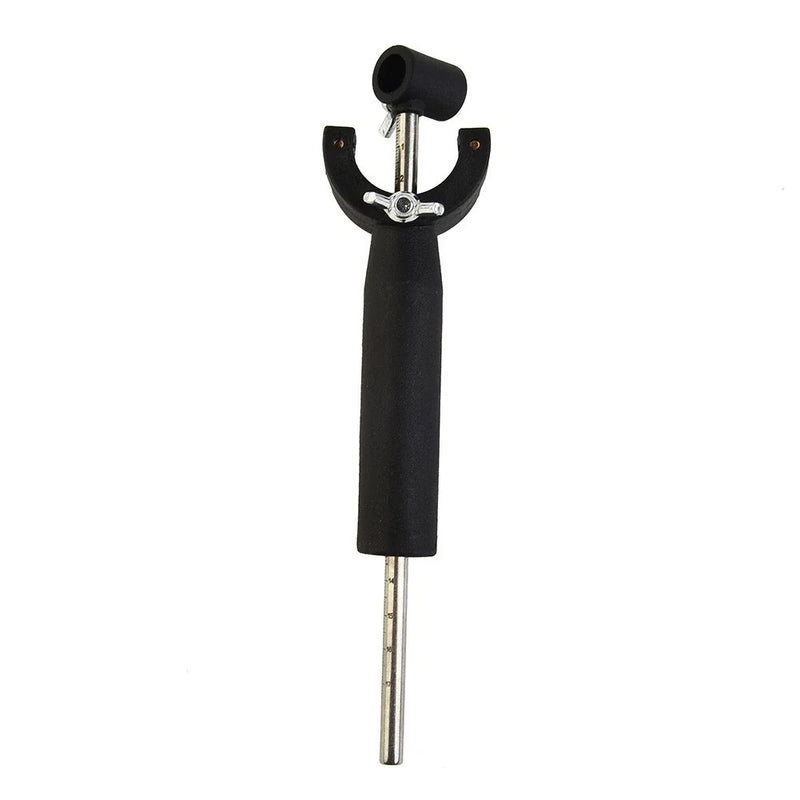 Paint Parallel Recovery Scriber Sheet Tool Tools Wheel Car Data Eyebrow