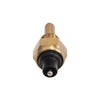 Honda TRX350 Rancher Oil Temp Sensor (2000 - 2006)