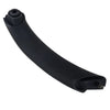 BMW X5 Front Left Inner Trim Door Pull Handle (1999-2006)