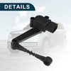 Land Rover Range Rover Sport Front Ride Height Level Sensor (2005-2013)