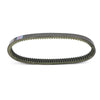LIGIER JS50 IXO Microcar Drive Belt (2015-2023)
