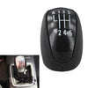 Renault Laguna MK3 Shifter Knob