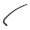 01-06 Chevrolet Tahoe, Suburban, Cadillac HVAC Heater Hose (2001-2006)