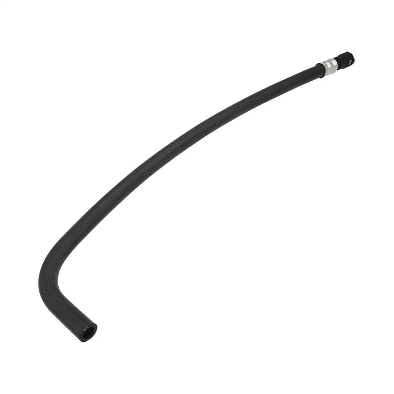 01-06 Chevrolet Tahoe, Suburban, Cadillac HVAC Heater Hose (2001-2006)