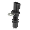 Dodge Jeep Chrysler Camshaft Crankshaft Position Sensor (2005-2010)