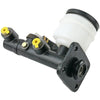 RHD Land Cruiser 60 / 70 BJ60 / BJ70 Brake Master Cylinder (1984-1990)