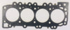 NAVARA D22 D40 CABSTAR 2.5 DCi YD25 VRS ENGINE HEAD GASKET BOLTS SET