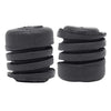 Nissan Navara Rear Trunk Lid Rubber Mounting Trim Bush Buffer (2005-2023)