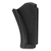Ski-Doo Grand Touring 500 Air Intake Foam Filter (1997–1999)