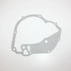 Scooter Moped ATV GY6 250cc Engine Head Base Gasket Kit (2006-2023)