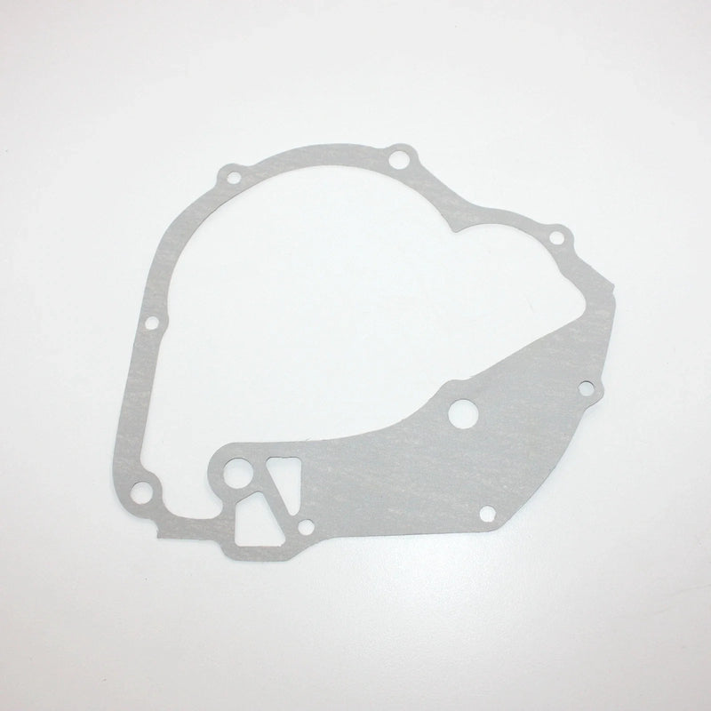 Scooter Moped ATV GY6 250cc Engine Head Base Gasket Kit (2006-2023)