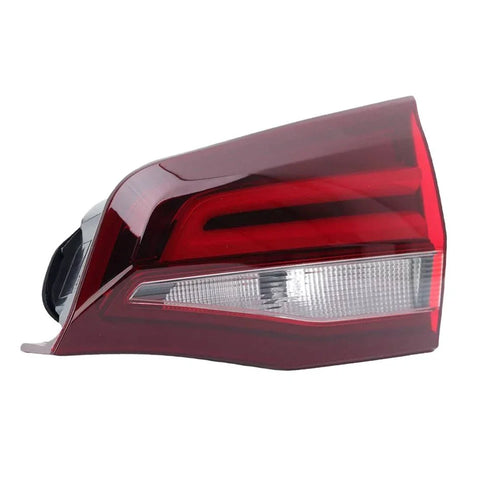 Chevrolet Equinox Tail Light Rear Brake Lamp Inner Right (2021-2023)