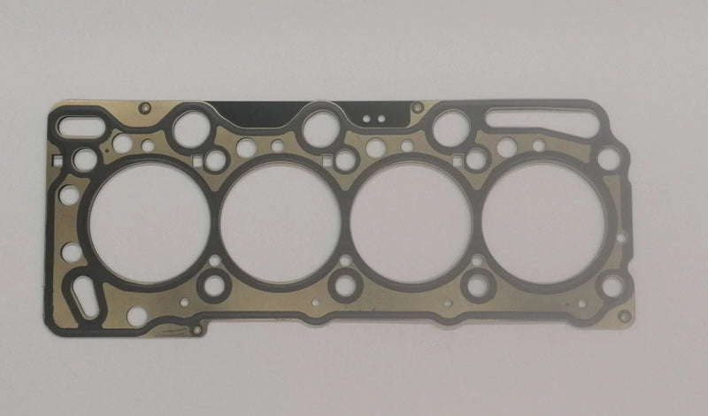 ASTRA COMBO C MERIVA & VAN 2 x HEAD GASKET BOLTS