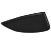 Mazda CX-5 Front Left Inner Door Armrest Cushion Cover (2013-2023)