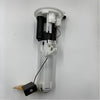 Suzuki Jimny 1.3L Fuel Pump Module Assembly