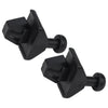 Nissan Cargo Shelf Hook Clips (2005-2023)