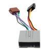 Ford Wiring Harness Stereo Radio Plug Connector