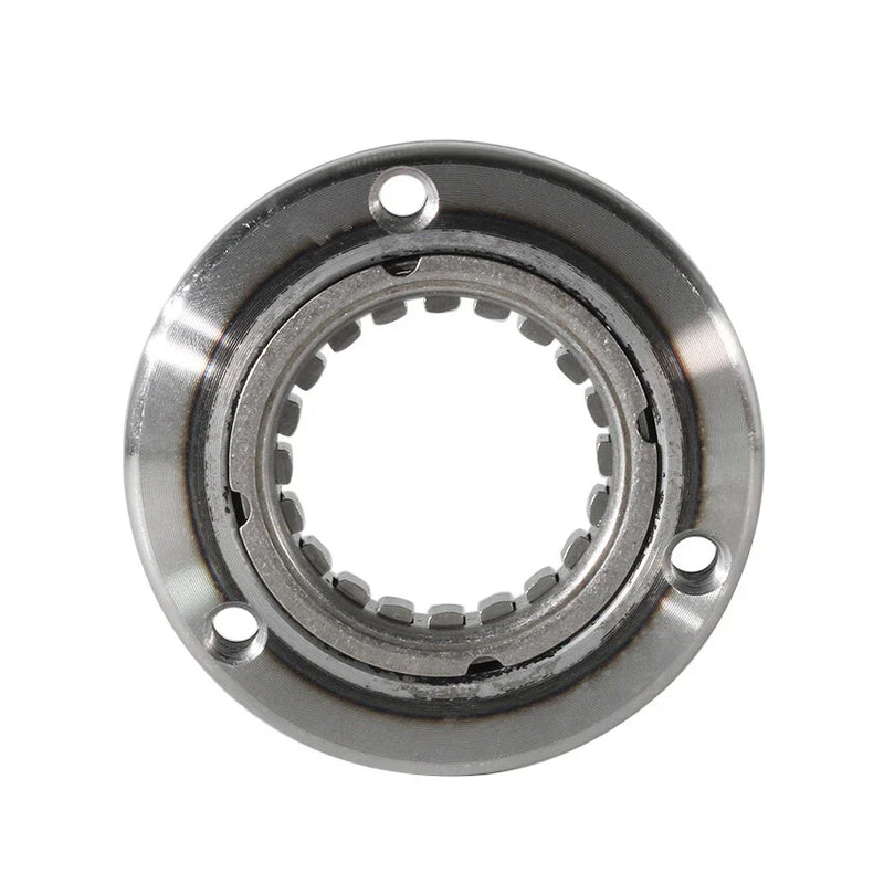 SYM MaxSym 400, Citycom 300 Clutch Starter One Way (2011-2014, 2008-2009)