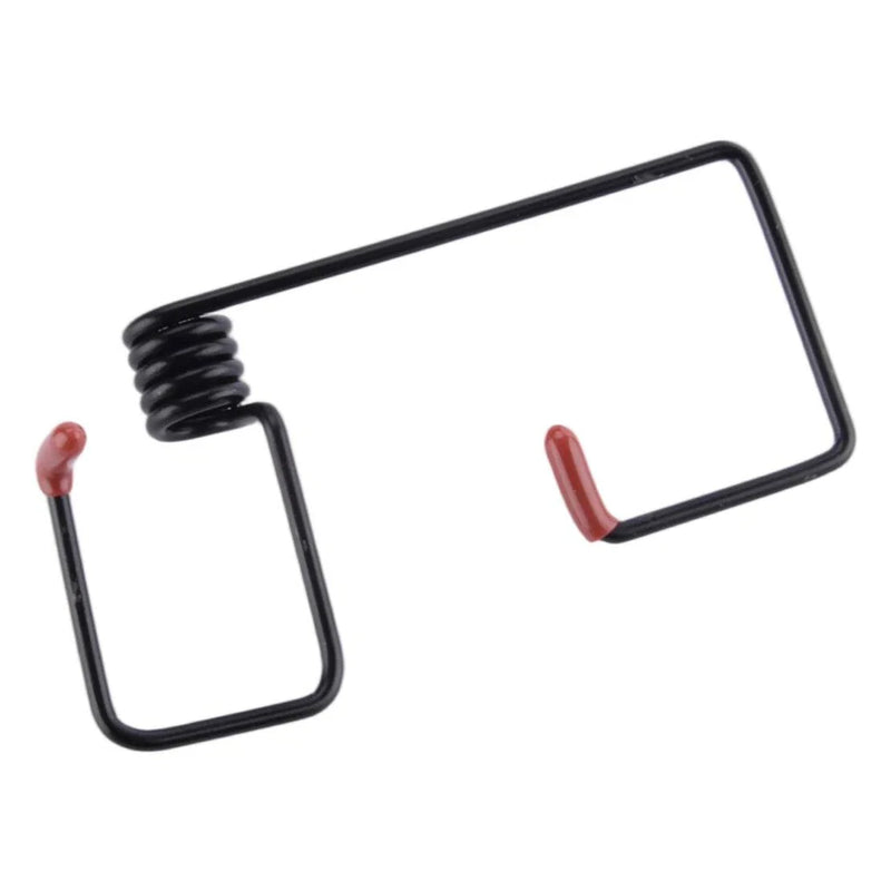 Citroen C3 Windscreen Wiper Arm Pressure Springs (2002-2016)