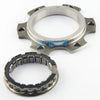 BMW F800GS, Adventure Starter Clutch One Way Bearing (2009-2015)
