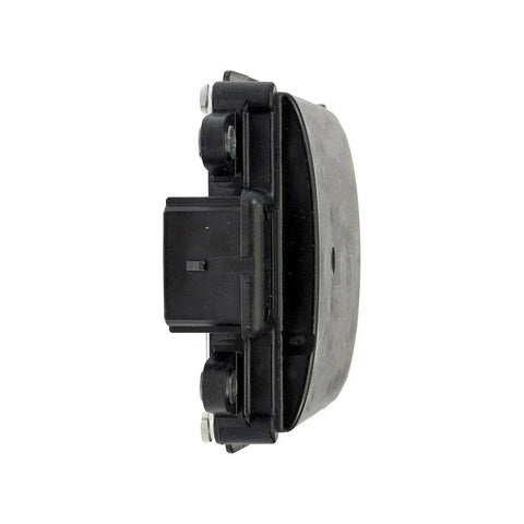 Ford Ranger 2.3L Rear Blind Spot Radar Module (2019-2021)