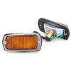 Datsun Fairlady 240Z 260Z 280Z Bluebird 510 Sunny 120Y Side Marker Lightset