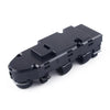 BMW X3 Driver Power Window Lifter Switch (2004-2010)