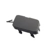 Subaru Impreza Front Right Tow Eye Bumper Cover Cap (2012-2014)