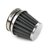 Motorcycle, Dirt Bike, ATV, Scooter Universal 58mm Air Filter