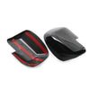 Range Rover Sport L322, Freelander 2, Discovery 3 Full Mirror Covers (2005-2013)