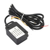Diesel Engine Truck Boat Yacht Tachometer Sensor