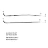 Honda CBR 1000RR Throttle Cable (2008-2013)