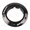Yamaha TMAX 530 Ignition Switch Cover Key Protector Ring (2013-2015)