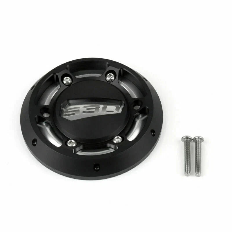 Yamaha Tmax T-Max 530 Crash Pad Engine Guard (2012-2015)
