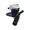 Mazda 5 Radiator Filler Neck (2006-2010)