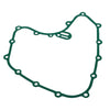 Bajaj Dominar 400 Stator Cover Gasket (2019-2023)