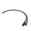 Land Rover Discovery Sport (2015-2019) Left Front Fender Moulding