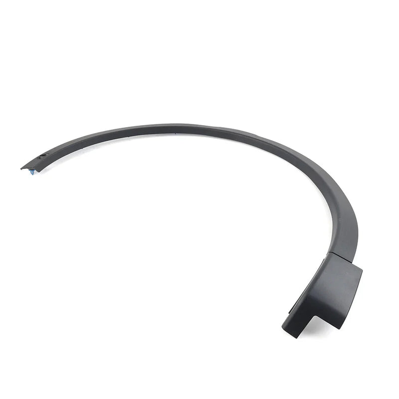 Land Rover Discovery Sport (2015-2019) Left Front Fender Moulding