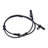 Mercedes W176 W246 W24156 ABS Wheel Speed Sensor (2012-2019)