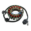 TGB Blade 400 / 500R / 525 4x2 ATV Stator Magneto Coil (2005-2015)
