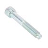Mount Pulley Belt Tensioner Bolt