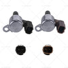 Honda Civic, Acura CL Transmission Shift Control Solenoid Valve Kit (2001-2005)