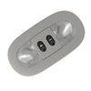 Ford F150, Lincoln LED Overhead Console Light (2004-2008)