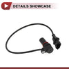 Ford Crankshaft Position Sensor (No.2C466C315AB)