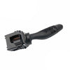 Hyundai Santa Fe Front Wiper Switch (2013–2019)
