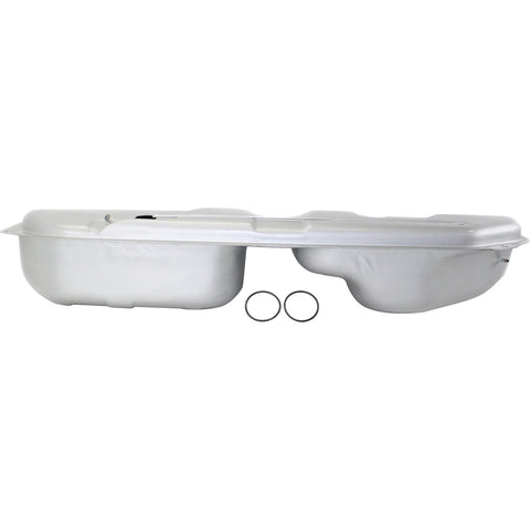 Fuel Gas Tank For 88-93 BMW 325i 325is 325iX M3 318i 2