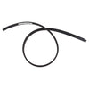 Toyota Tundra Crewmax Left Roof Drip Seal Strip Weather (2007-2021)