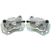 Polaris ACE 900 XC Edition 2 x Front Brake Calipers (2017–2019)