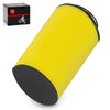 Honda FourTrax Foreman 350 TRX350D Air Filter (1986–1989)